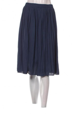 Fustă Unbranded, Mărime S, Culoare Albastru, Preț 61,00 Lei