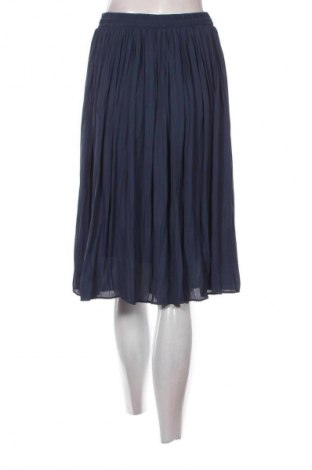 Fustă Unbranded, Mărime S, Culoare Albastru, Preț 61,00 Lei
