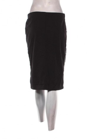 Szoknya Unbranded, Méret L, Szín Fekete, Ár 2 889 Ft