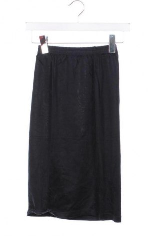 Szoknya Unbranded, Méret XXS, Szín Kék, Ár 4 132 Ft