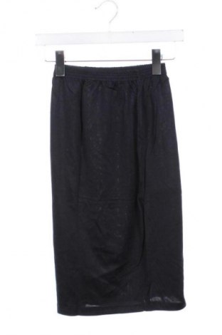 Szoknya Unbranded, Méret XXS, Szín Kék, Ár 4 132 Ft