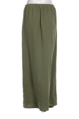 Spódnica Unbranded, Rozmiar M, Kolor Zielony, Cena 36,99 zł