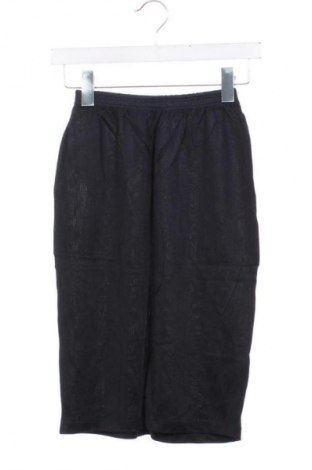 Szoknya Unbranded, Méret XXS, Szín Kék, Ár 4 132 Ft