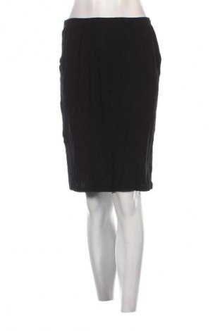 Szoknya Unbranded, Méret S, Szín Fekete, Ár 4 042 Ft