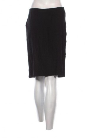 Szoknya Unbranded, Méret S, Szín Fekete, Ár 4 042 Ft