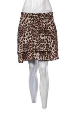Φούστα Unbranded, Μέγεθος M, Χρώμα Πολύχρωμο, Τιμή 6,99 €