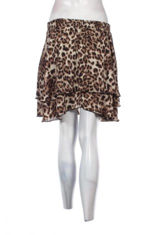 Φούστα Unbranded, Μέγεθος M, Χρώμα Πολύχρωμο, Τιμή 6,99 €