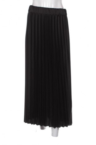 Fustă Unbranded, Mărime L, Culoare Negru, Preț 62,56 Lei