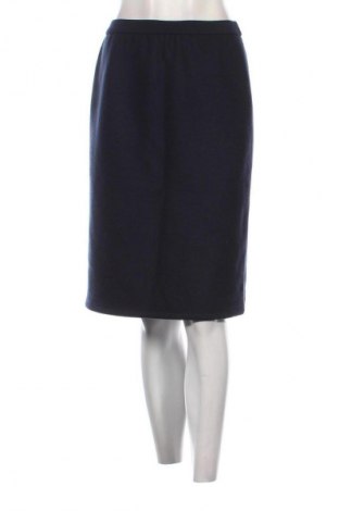 Sukně Unbranded, Velikost M, Barva Modrá, Cena  333,00 Kč