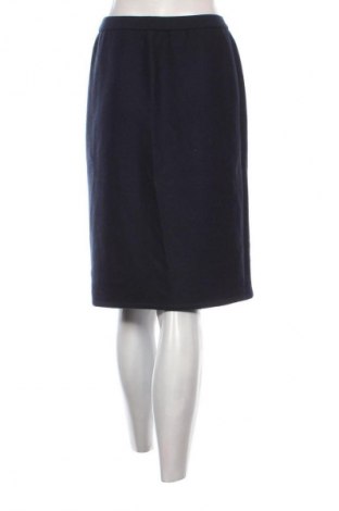 Sukně Unbranded, Velikost M, Barva Modrá, Cena  333,00 Kč