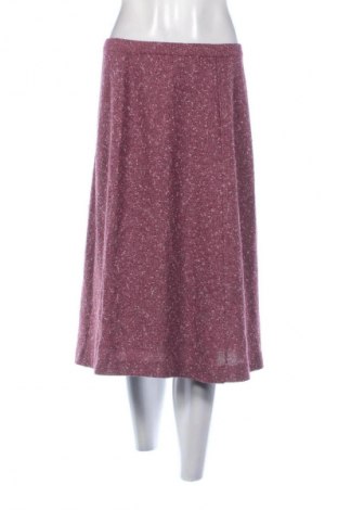 Rock Unbranded, Größe L, Farbe Lila, Preis € 11,70