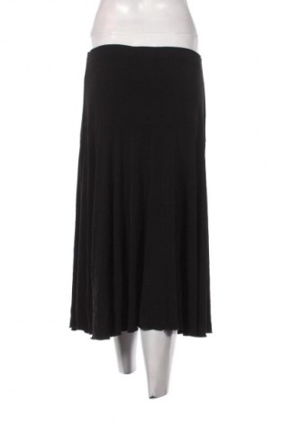 Rock Unbranded, Größe XL, Farbe Schwarz, Preis € 12,99