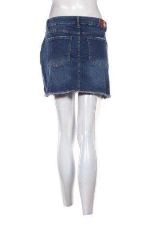 Rock Maui And Sons, Größe L, Farbe Blau, Preis 7,99 €