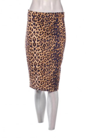 Sukně Unbranded, Velikost M, Barva Vícebarevné, Cena  454,00 Kč