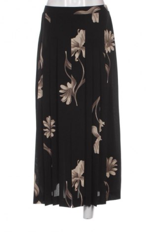 Rock Unbranded, Größe L, Farbe Mehrfarbig, Preis € 13,99