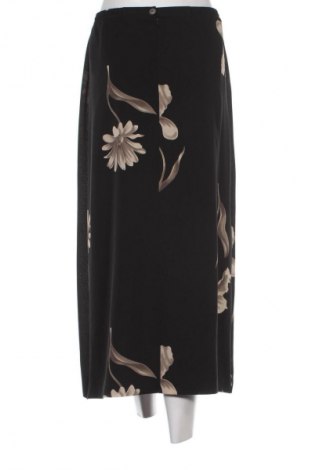 Rock Unbranded, Größe L, Farbe Mehrfarbig, Preis € 13,99