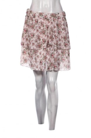 Szoknya Unbranded, Méret M, Szín Sokszínű, Ár 2 489 Ft