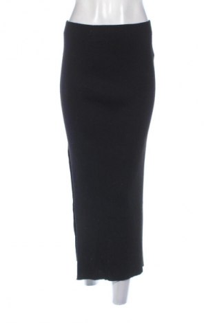 Sukně Unbranded, Velikost S, Barva Černá, Cena  340,00 Kč