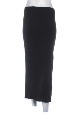 Sukně Unbranded, Velikost S, Barva Černá, Cena  340,00 Kč