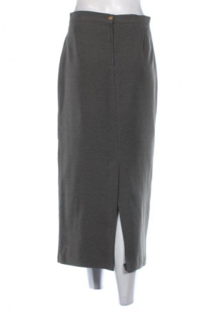 Sukně Unbranded, Velikost M, Barva Zelená, Cena  332,00 Kč