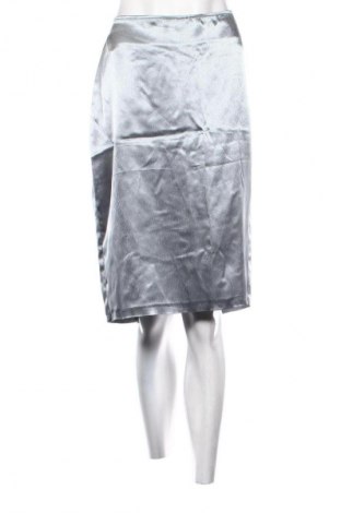 Sukně Unbranded, Velikost M, Barva Modrá, Cena  332,00 Kč