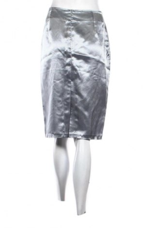 Sukně Unbranded, Velikost M, Barva Modrá, Cena  332,00 Kč