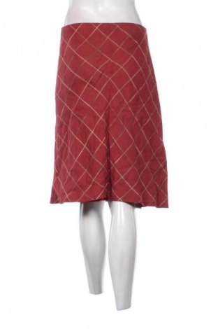 Sukně Unbranded, Velikost L, Barva Vícebarevné, Cena  277,00 Kč