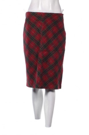 Sukně Unbranded, Velikost L, Barva Vícebarevné, Cena  332,00 Kč