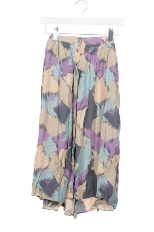 Rock Unbranded, Größe XXS, Farbe Mehrfarbig, Preis 11,70 €