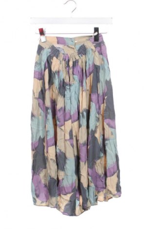 Rock Unbranded, Größe XXS, Farbe Mehrfarbig, Preis 11,70 €