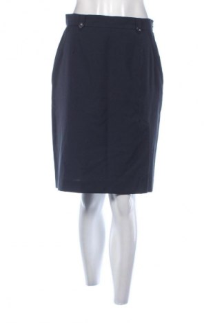 Sukně Unbranded, Velikost M, Barva Modrá, Cena  283,00 Kč