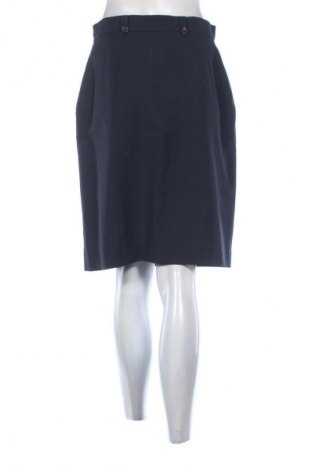 Sukně Unbranded, Velikost M, Barva Modrá, Cena  283,00 Kč