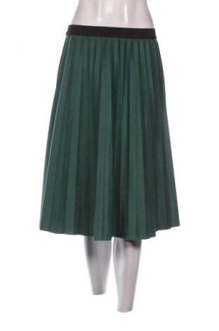 Rock Unbranded, Größe S, Farbe Grün, Preis € 9,78