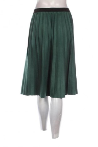 Rock Unbranded, Größe S, Farbe Grün, Preis € 9,78