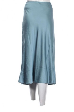 Fustă Unbranded, Mărime L, Culoare Albastru, Preț 113,99 Lei