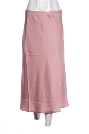 Sukňa Unbranded, Veľkosť M, Farba Popolavo ružová, Cena  21,95 €