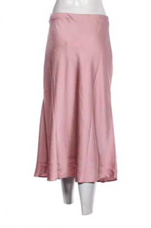Sukňa Unbranded, Veľkosť M, Farba Popolavo ružová, Cena  21,95 €