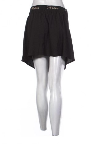 Rock Unbranded, Größe XL, Farbe Schwarz, Preis 9,70 €