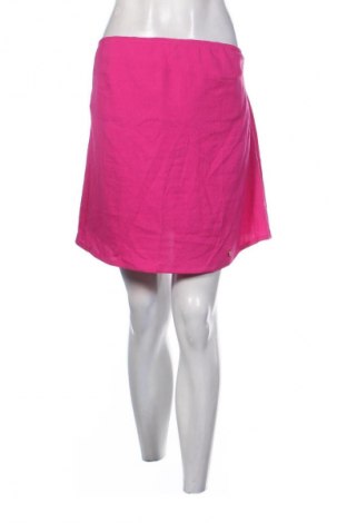 Rock Unbranded, Größe L, Farbe Rosa, Preis 9,70 €