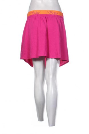 Rock Unbranded, Größe L, Farbe Rosa, Preis 9,70 €