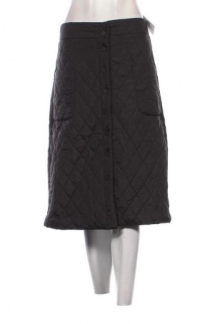 Rock Unbranded, Größe M, Farbe Schwarz, Preis 18,00 €