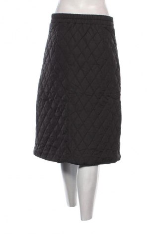 Rock Unbranded, Größe M, Farbe Schwarz, Preis 18,00 €