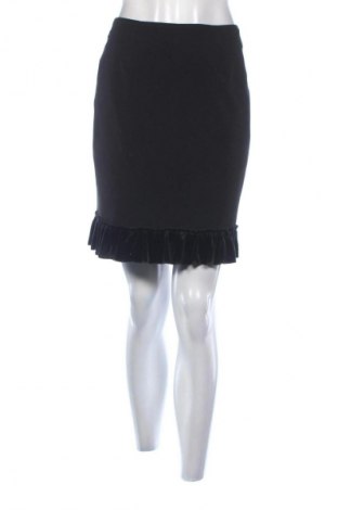 Szoknya Unbranded, Méret S, Szín Fekete, Ár 4 132 Ft