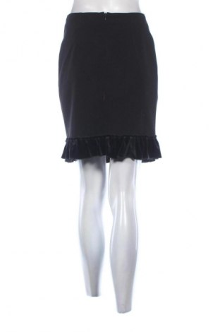 Szoknya Unbranded, Méret S, Szín Fekete, Ár 4 132 Ft