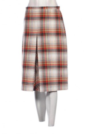 Szoknya Unbranded, Méret S, Szín Sokszínű, Ár 4 858 Ft