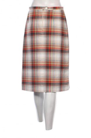 Szoknya Unbranded, Méret S, Szín Sokszínű, Ár 4 858 Ft