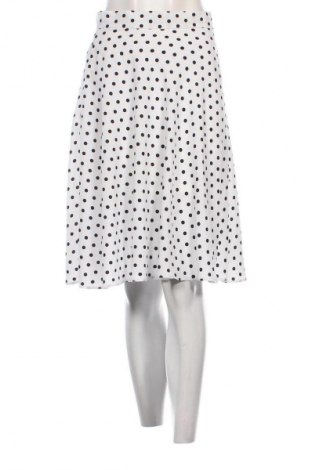 Rock Unbranded, Größe S, Farbe Mehrfarbig, Preis 9,70 €