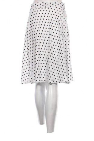 Rock Unbranded, Größe S, Farbe Mehrfarbig, Preis 9,70 €