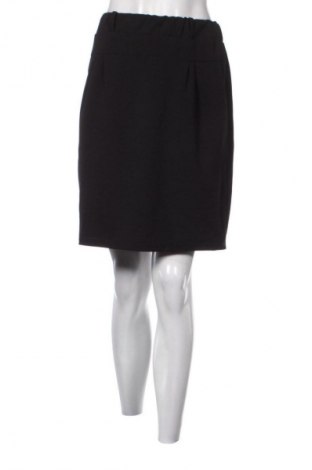 Spódnica Unbranded, Rozmiar XL, Kolor Czarny, Cena 28,99 zł