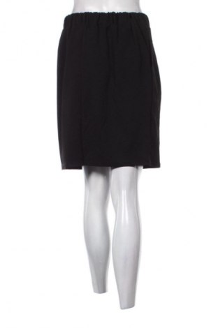 Spódnica Unbranded, Rozmiar XL, Kolor Czarny, Cena 28,99 zł